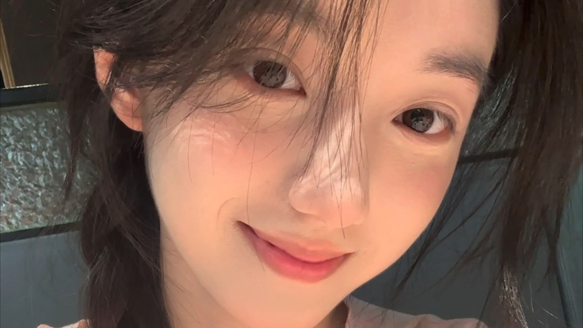 色老久久2018精品-欧美日韩美女一区二区三区-久久之一区二区三区-成人合集大片bd高清在线观看-女同三级bd高清在线播放-成人国产日韩性感在线观看-在线观看一区二区三区四区-国产精品 成人综合 清纯|厦金海峡横渡活动遭民进党阻挠 国台办：如此滥权妄为，不得人心